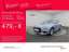 Audi A4 allroad 40 TDI Quattro