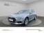 Audi A4 allroad 40 TDI Quattro