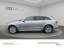 Audi A4 allroad 40 TDI Quattro