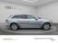 Audi A4 allroad 40 TDI Quattro