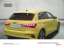 Audi A3 40 TFSI Hybride S-Tronic Sportback