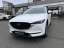 Mazda CX-5 SkyActiv Sportsline