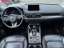 Mazda CX-5 SkyActiv Sportsline