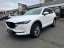 Mazda CX-5 SkyActiv Sportsline