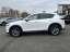 Mazda CX-5 SkyActiv Sportsline