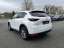 Mazda CX-5 SkyActiv Sportsline