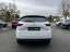 Mazda CX-5 SkyActiv Sportsline