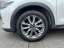 Mazda CX-5 SkyActiv Sportsline