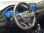 Ford Kuga EcoBoost ST Line X