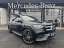 Mercedes-Benz GLS 580 4MATIC AMG Line