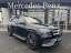 Mercedes-Benz GLS 580 4MATIC AMG Line