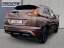 Mitsubishi Eclipse Cross PHEV