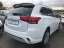 Mitsubishi Outlander 4WD