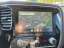 Mitsubishi Outlander Basis Smartlink Kamera DAB