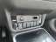 Mitsubishi Outlander Basis Smartlink Kamera DAB