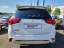 Mitsubishi Outlander Basis Smartlink Kamera DAB