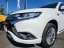 Mitsubishi Outlander Basis Smartlink Kamera DAB