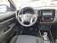 Mitsubishi Outlander Basis Smartlink Kamera DAB