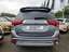 Mitsubishi Outlander Basis Smartlink Kamera DAB