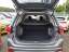 Mitsubishi Outlander Basis Smartlink Kamera DAB