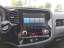 Mitsubishi Outlander Basis Smartlink Kamera DAB