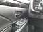 Mitsubishi Outlander Basis Smartlink Kamera DAB