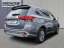 Mitsubishi Outlander Basis Smartlink Kamera DAB