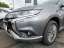 Mitsubishi Outlander Basis Smartlink Kamera DAB