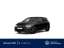 Volkswagen Golf GTI IQ.Drive