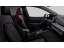 Volkswagen Golf GTI IQ.Drive