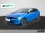 Opel Astra 1.2 Turbo Elegance Sports Tourer Turbo