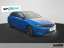 Opel Astra 1.2 Turbo Elegance Sports Tourer Turbo