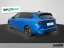 Opel Astra 1.2 Turbo Elegance Sports Tourer Turbo