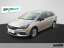 Opel Astra 1.2 Turbo Elegance Sports Tourer Turbo