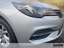 Opel Astra 1.2 Turbo Elegance Sports Tourer Turbo