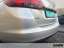 Opel Astra 1.2 Turbo Elegance Sports Tourer Turbo