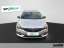 Opel Astra 1.2 Turbo Elegance Sports Tourer Turbo