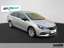 Opel Astra 1.2 Turbo Elegance Sports Tourer Turbo