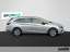 Opel Astra 1.2 Turbo Elegance Sports Tourer Turbo