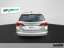 Opel Astra 1.2 Turbo Elegance Sports Tourer Turbo