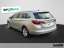 Opel Astra 1.2 Turbo Elegance Sports Tourer Turbo