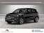 Volkswagen T-Cross 1.0 TSI DSG Style