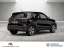 Volkswagen T-Cross 1.0 TSI DSG Style