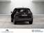 Volkswagen T-Cross 1.0 TSI DSG Style