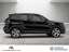 Volkswagen T-Cross 1.0 TSI DSG Style