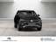 Volkswagen T-Cross 1.0 TSI DSG Style