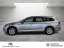 Volkswagen Passat 2.0 TDI Business DSG Variant