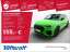 Audi RS Q3 Quattro S-Tronic Sportback