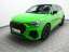 Audi RS Q3 Quattro S-Tronic Sportback