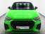 Audi RS Q3 Quattro S-Tronic Sportback